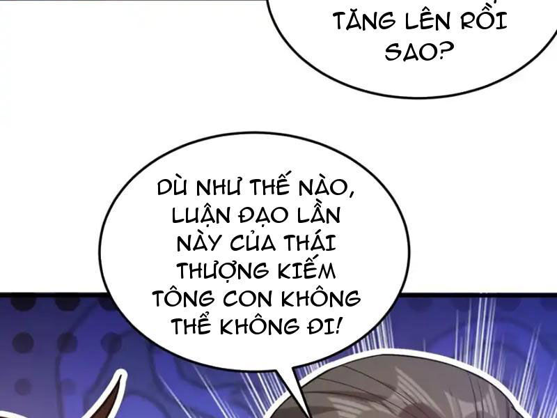 Tiên Tử Chậm Đã ! Xin Hãy Nghe Ta Giảo Biện ! Chương 19 Page 110