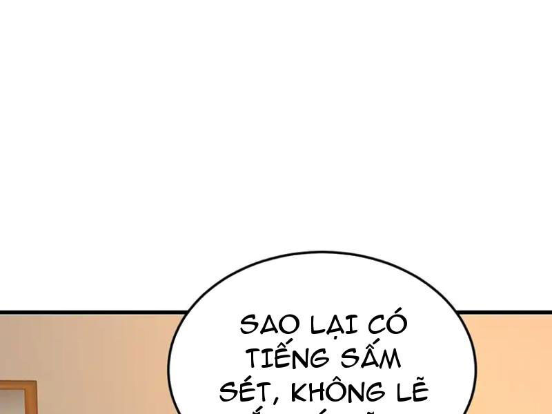 Tiên Tử Chậm Đã ! Xin Hãy Nghe Ta Giảo Biện ! Chương 19 Page 114