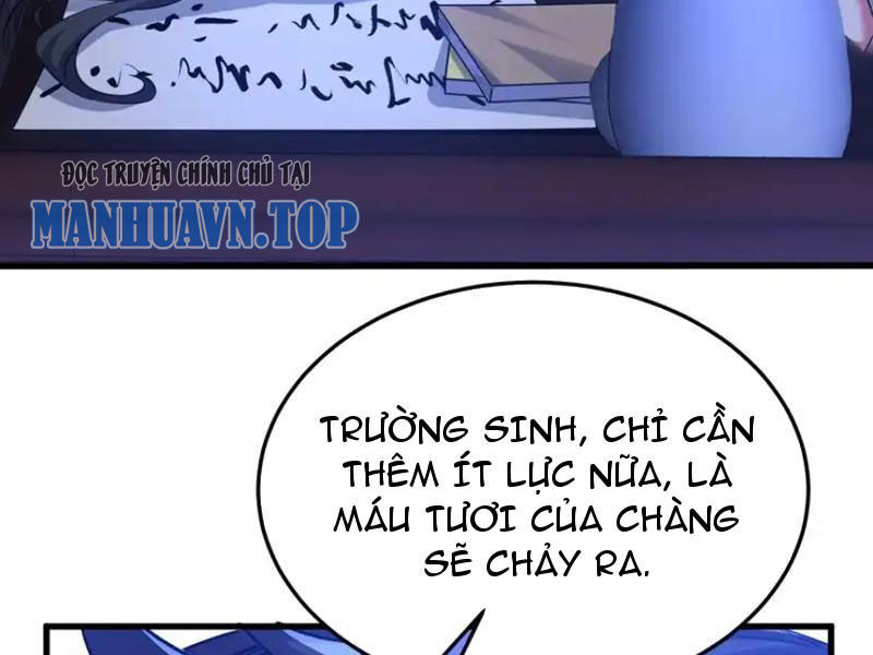 Tiên Tử Chậm Đã ! Xin Hãy Nghe Ta Giảo Biện ! Chương 19 Page 130