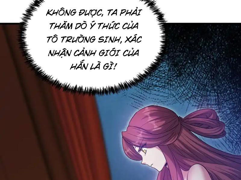 Tiên Tử Chậm Đã ! Xin Hãy Nghe Ta Giảo Biện ! Chương 19 Page 167