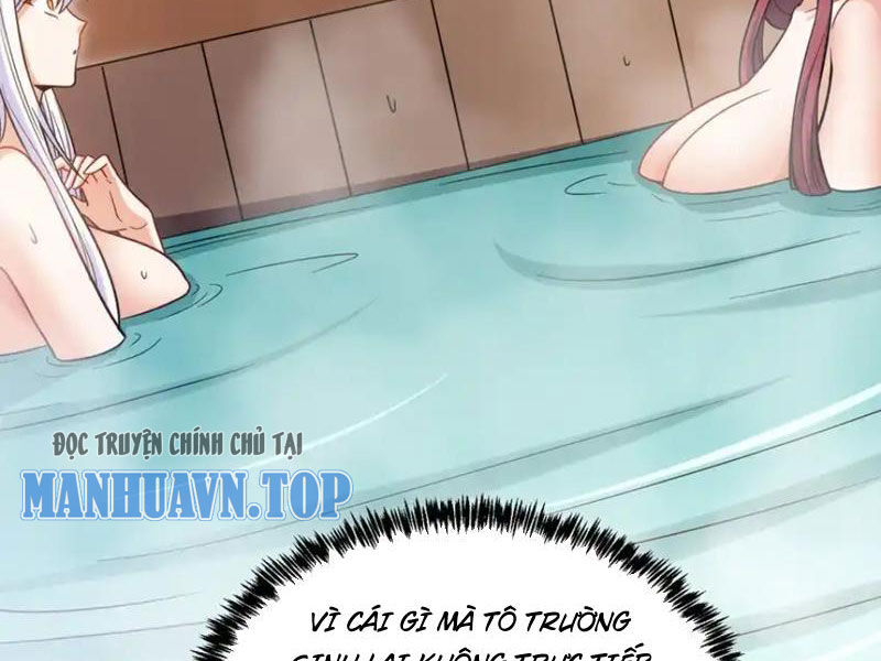 Tiên Tử Chậm Đã ! Xin Hãy Nghe Ta Giảo Biện ! Chương 19 Page 22