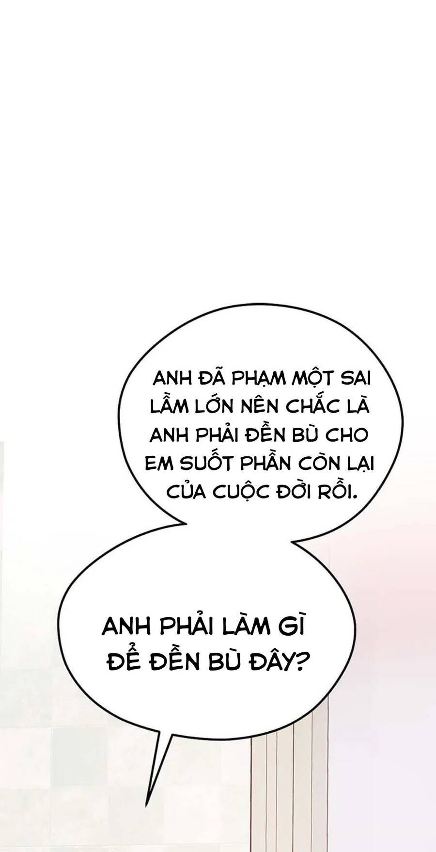 Câu Trả Lời Mùa Đông Chương 65 Page 3