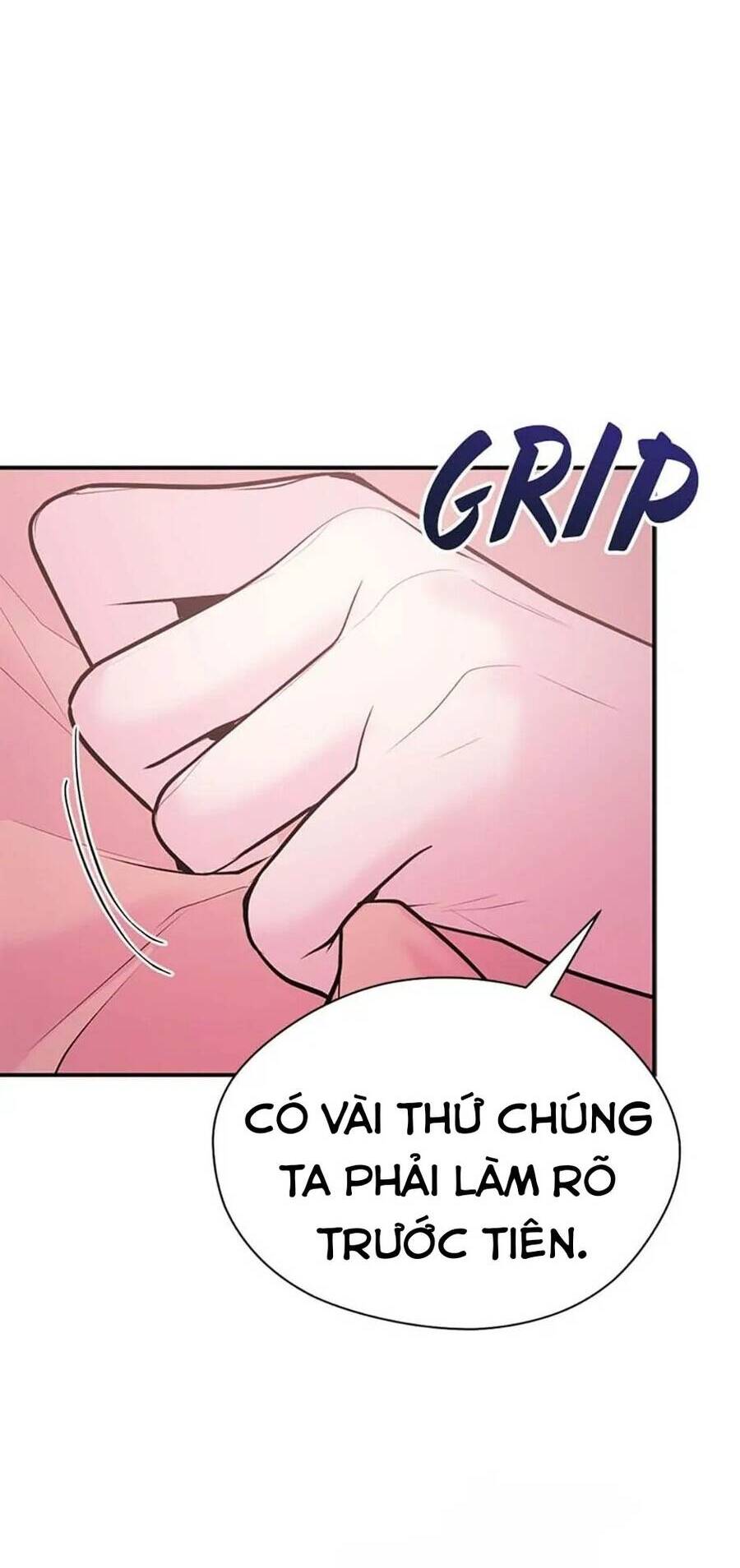 Câu Trả Lời Mùa Đông Chương 65 Page 30