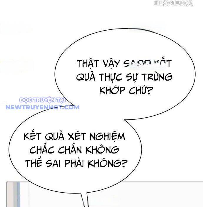 Từ Nhân Viên Vạn Năng Trở Thành Huyền Thoại Chương 67 Page 5