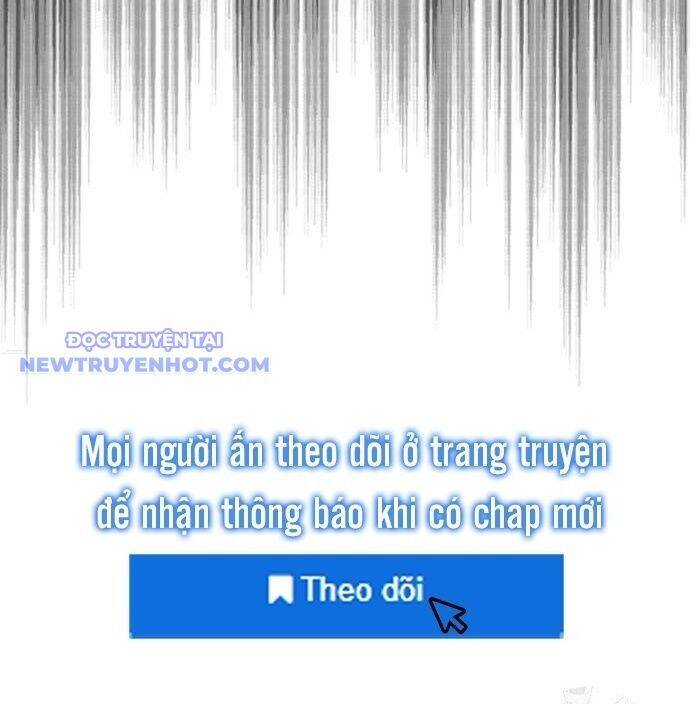 Từ Nhân Viên Vạn Năng Trở Thành Huyền Thoại Chương 67 Page 47