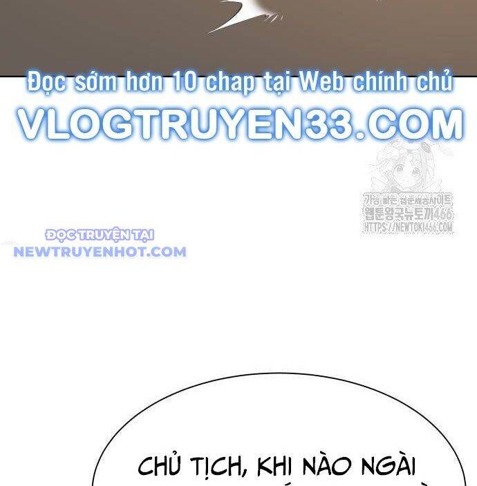 Từ Nhân Viên Vạn Năng Trở Thành Huyền Thoại Chương 67 Page 50