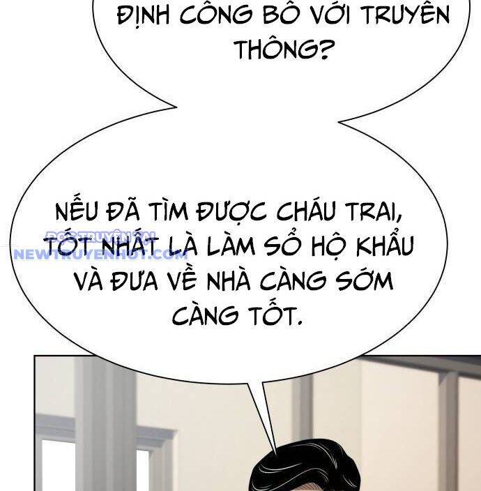 Từ Nhân Viên Vạn Năng Trở Thành Huyền Thoại Chương 67 Page 51