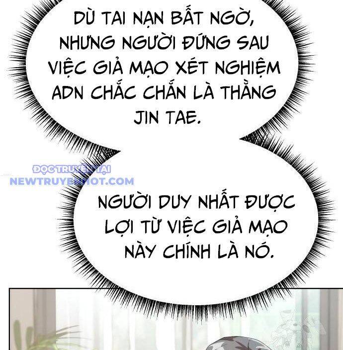 Từ Nhân Viên Vạn Năng Trở Thành Huyền Thoại Chương 67 Page 64