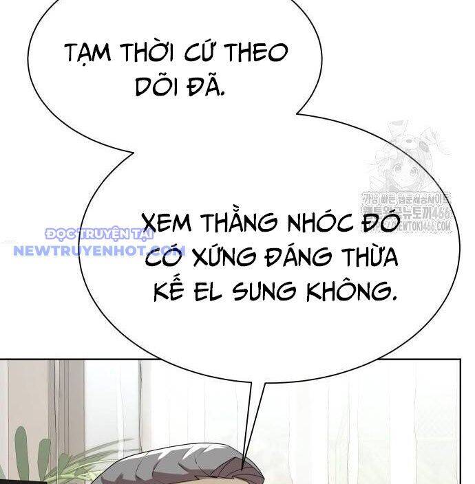 Từ Nhân Viên Vạn Năng Trở Thành Huyền Thoại Chương 67 Page 76