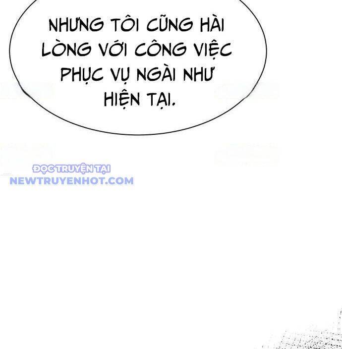 Từ Nhân Viên Vạn Năng Trở Thành Huyền Thoại Chương 67 Page 84