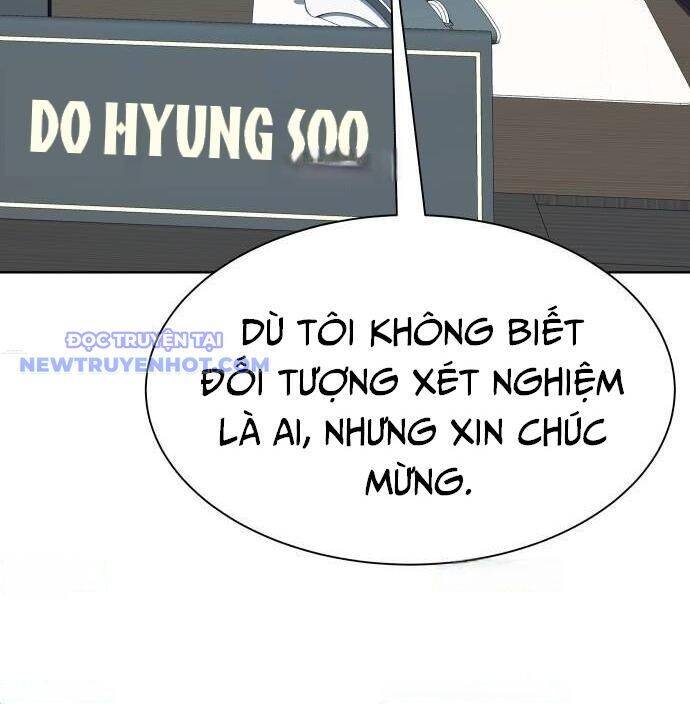 Từ Nhân Viên Vạn Năng Trở Thành Huyền Thoại Chương 67 Page 10