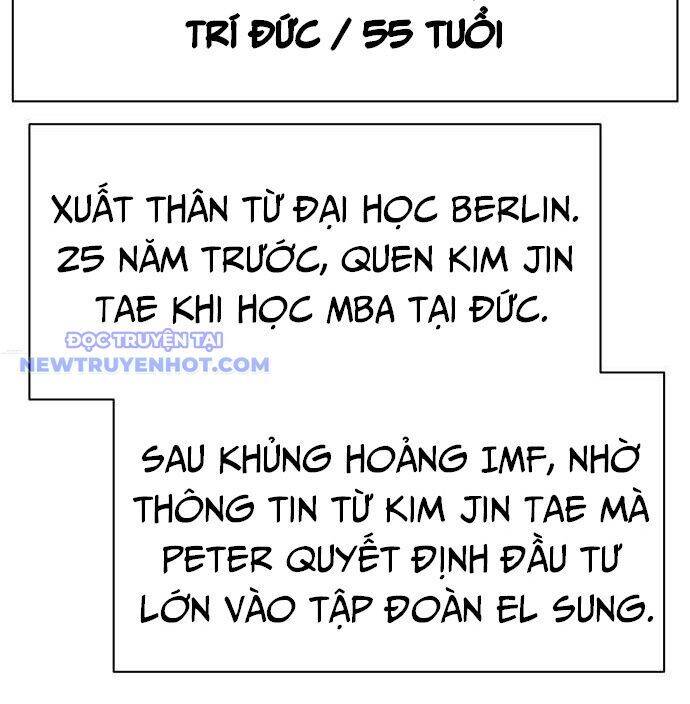 Từ Nhân Viên Vạn Năng Trở Thành Huyền Thoại Chương 67 Page 143