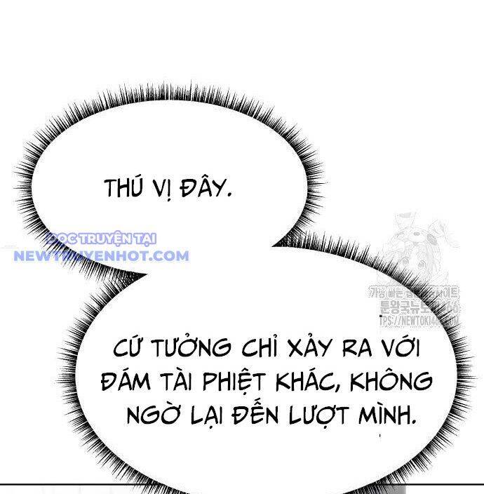 Từ Nhân Viên Vạn Năng Trở Thành Huyền Thoại Chương 67 Page 169