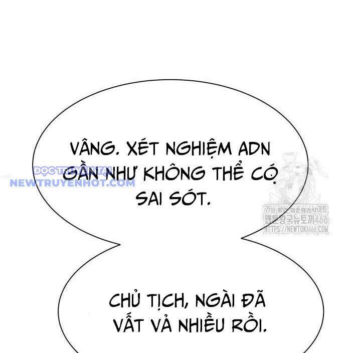 Từ Nhân Viên Vạn Năng Trở Thành Huyền Thoại Chương 67 Page 18