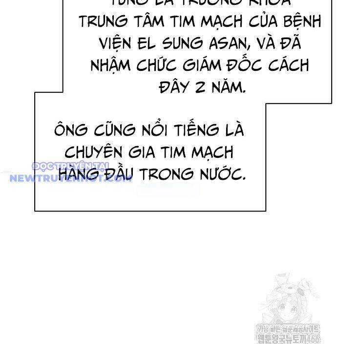 Từ Nhân Viên Vạn Năng Trở Thành Huyền Thoại Chương 67 Page 4