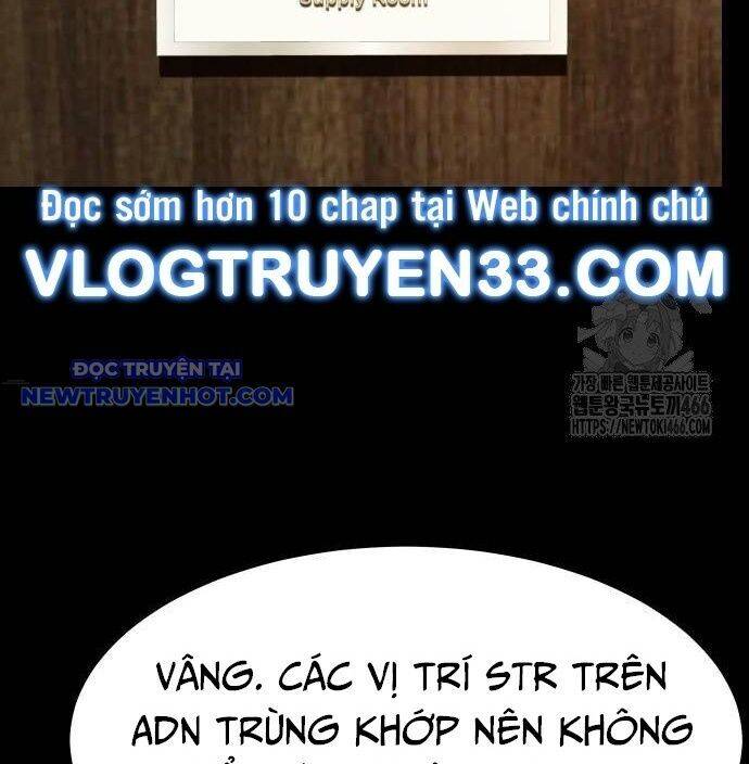 Từ Nhân Viên Vạn Năng Trở Thành Huyền Thoại Chương 67 Page 34