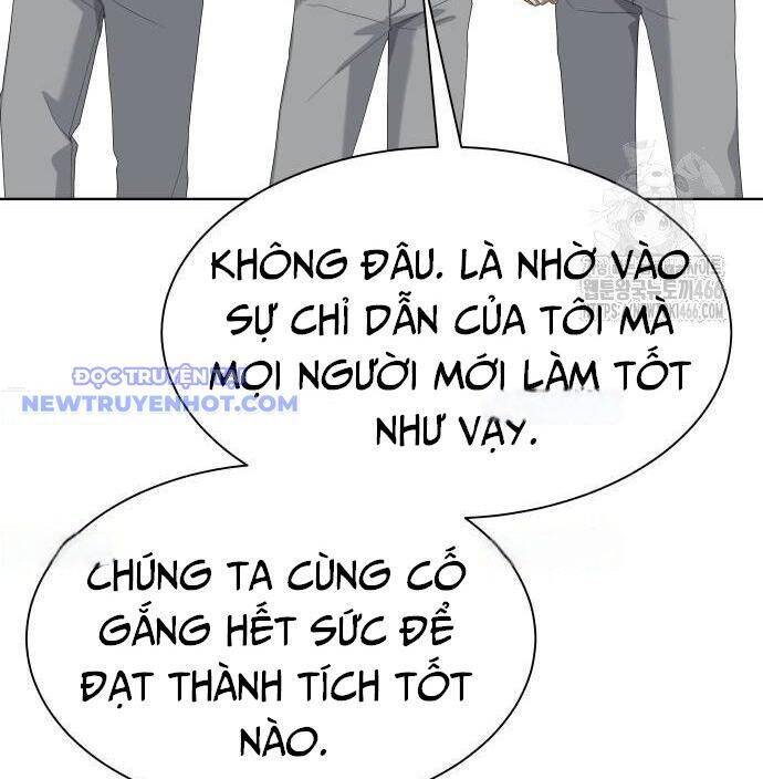 Từ Nhân Viên Vạn Năng Trở Thành Huyền Thoại Chương 68 Page 84