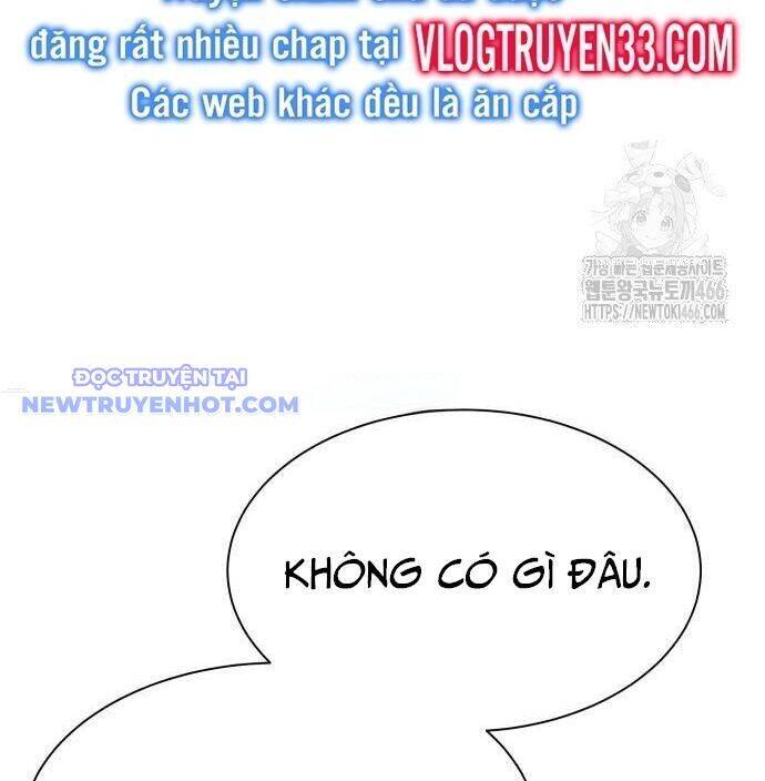 Từ Nhân Viên Vạn Năng Trở Thành Huyền Thoại Chương 68 Page 109