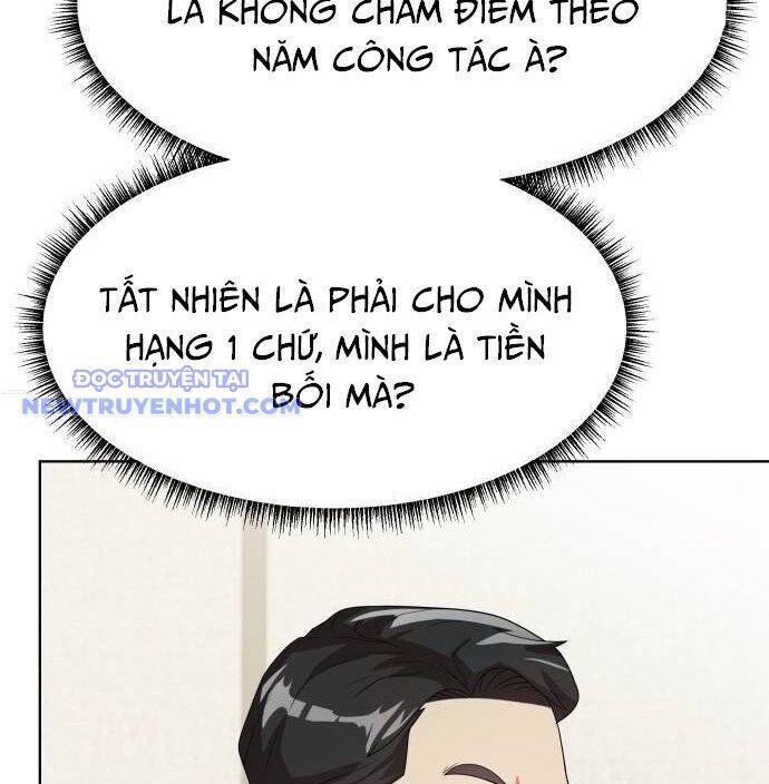 Từ Nhân Viên Vạn Năng Trở Thành Huyền Thoại Chương 68 Page 123