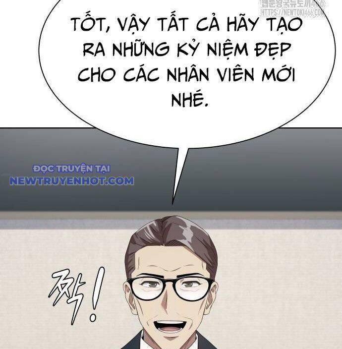 Từ Nhân Viên Vạn Năng Trở Thành Huyền Thoại Chương 68 Page 148