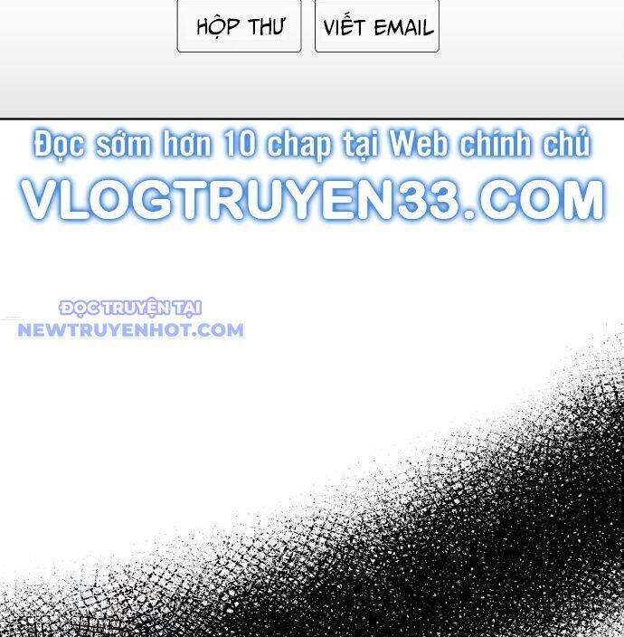 Từ Nhân Viên Vạn Năng Trở Thành Huyền Thoại Chương 68 Page 169