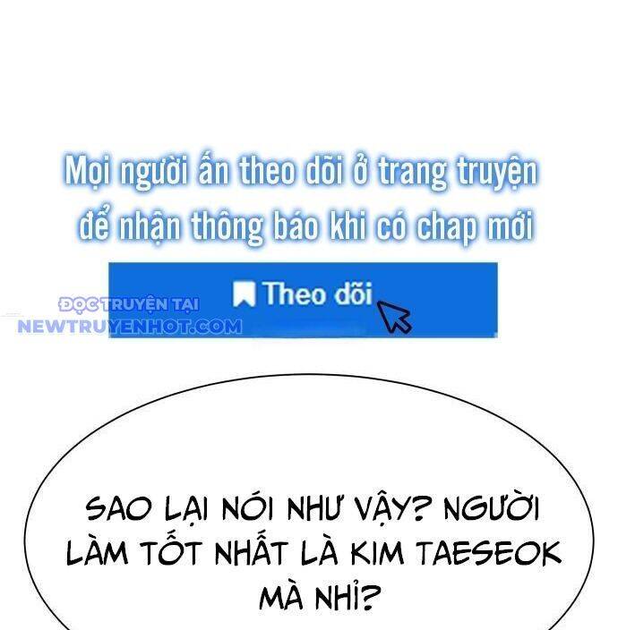 Từ Nhân Viên Vạn Năng Trở Thành Huyền Thoại Chương 68 Page 180