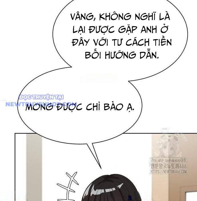 Từ Nhân Viên Vạn Năng Trở Thành Huyền Thoại Chương 68 Page 4