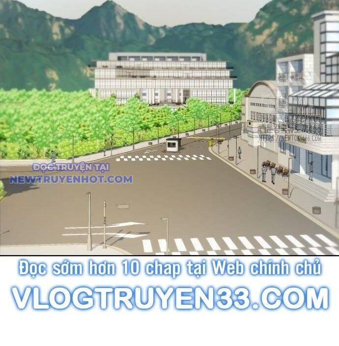 Từ Nhân Viên Vạn Năng Trở Thành Huyền Thoại Chương 68 Page 34