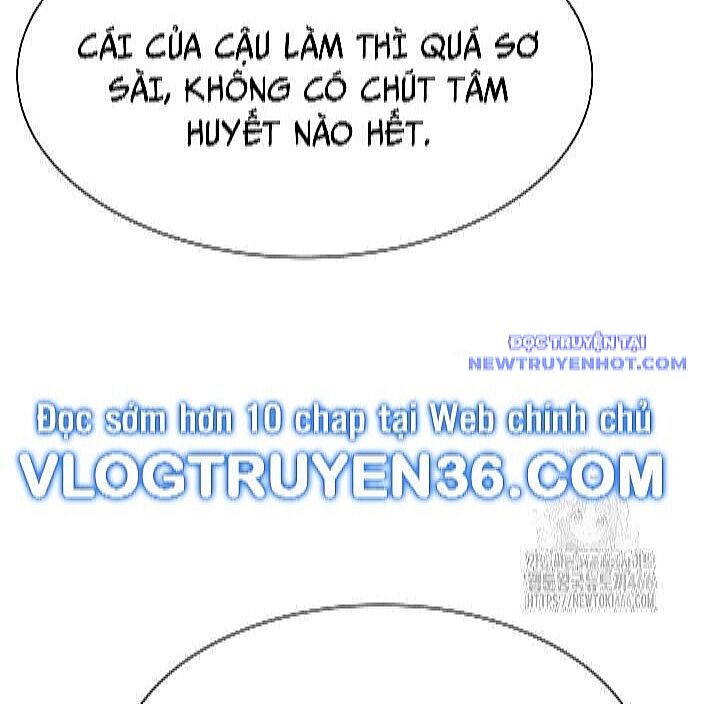 Từ Nhân Viên Vạn Năng Trở Thành Huyền Thoại Chương 69 Page 6