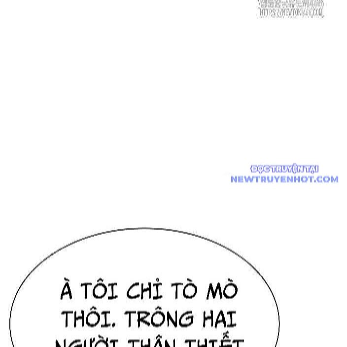 Từ Nhân Viên Vạn Năng Trở Thành Huyền Thoại Chương 69 Page 51