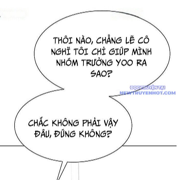 Từ Nhân Viên Vạn Năng Trở Thành Huyền Thoại Chương 69 Page 54