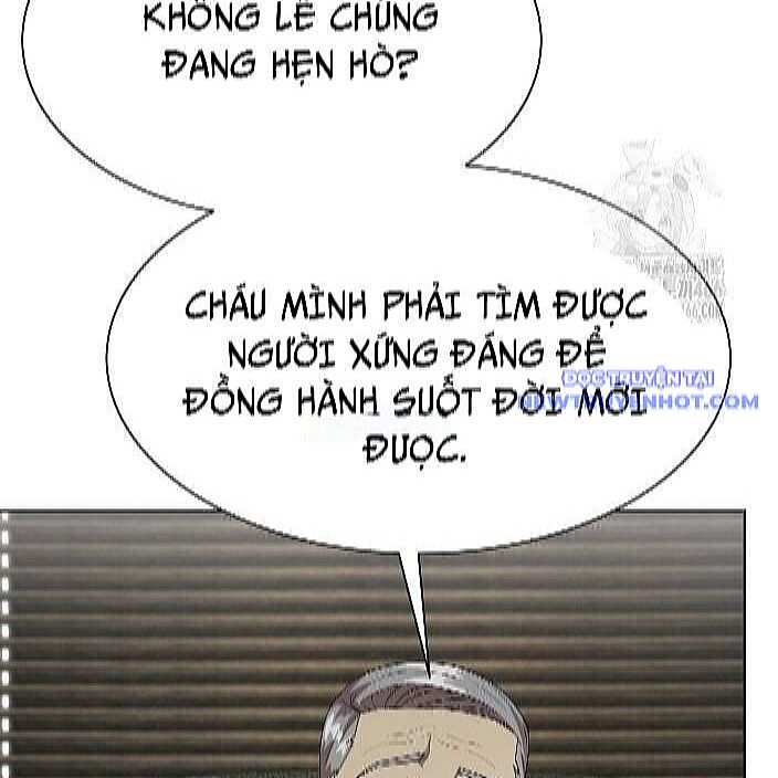 Từ Nhân Viên Vạn Năng Trở Thành Huyền Thoại Chương 69 Page 62