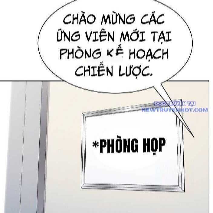 Từ Nhân Viên Vạn Năng Trở Thành Huyền Thoại Chương 69 Page 163