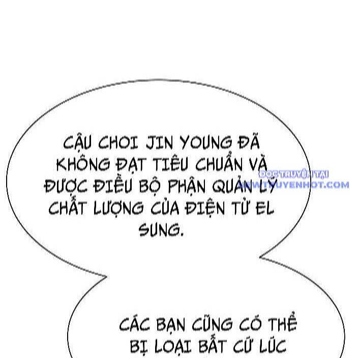 Từ Nhân Viên Vạn Năng Trở Thành Huyền Thoại Chương 69 Page 183