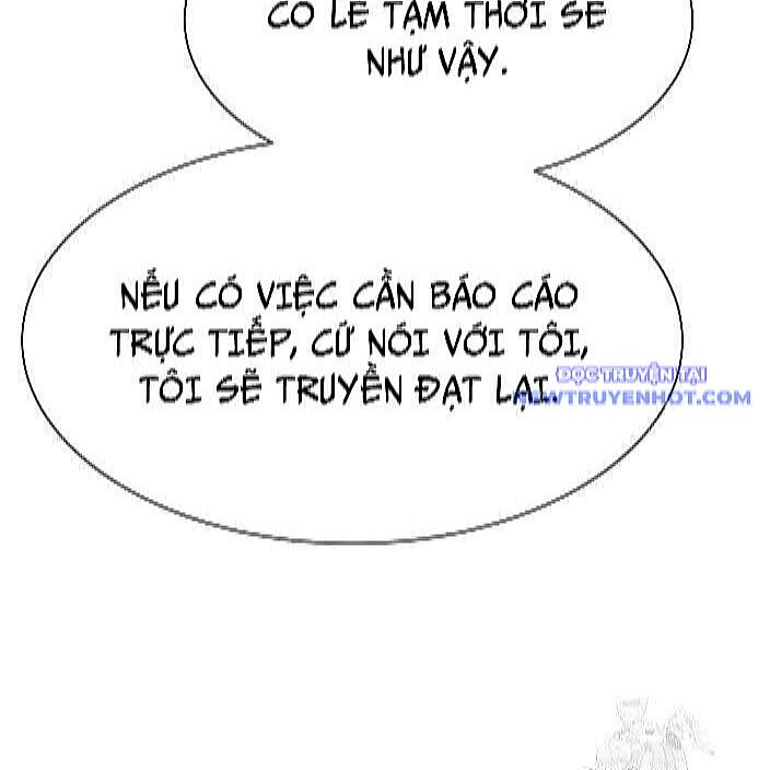 Từ Nhân Viên Vạn Năng Trở Thành Huyền Thoại Chương 69 Page 34