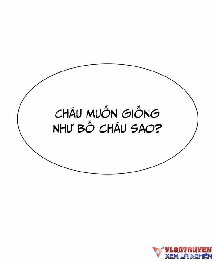 Từ Nhân Viên Vạn Năng Trở Thành Huyền Thoại Chương 1 Page 38