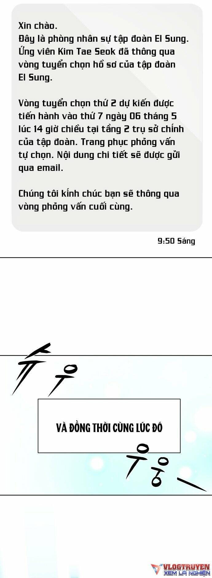 Từ Nhân Viên Vạn Năng Trở Thành Huyền Thoại Chương 1 Page 88