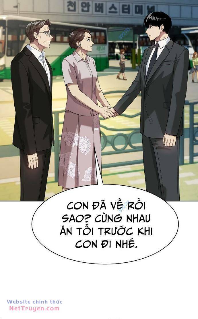 Từ Nhân Viên Vạn Năng Trở Thành Huyền Thoại Chương 33 Page 49