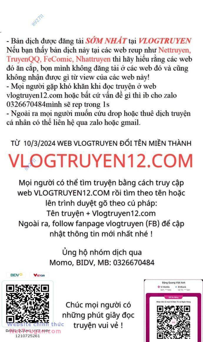 Từ Nhân Viên Vạn Năng Trở Thành Huyền Thoại Chương 33 Page 67