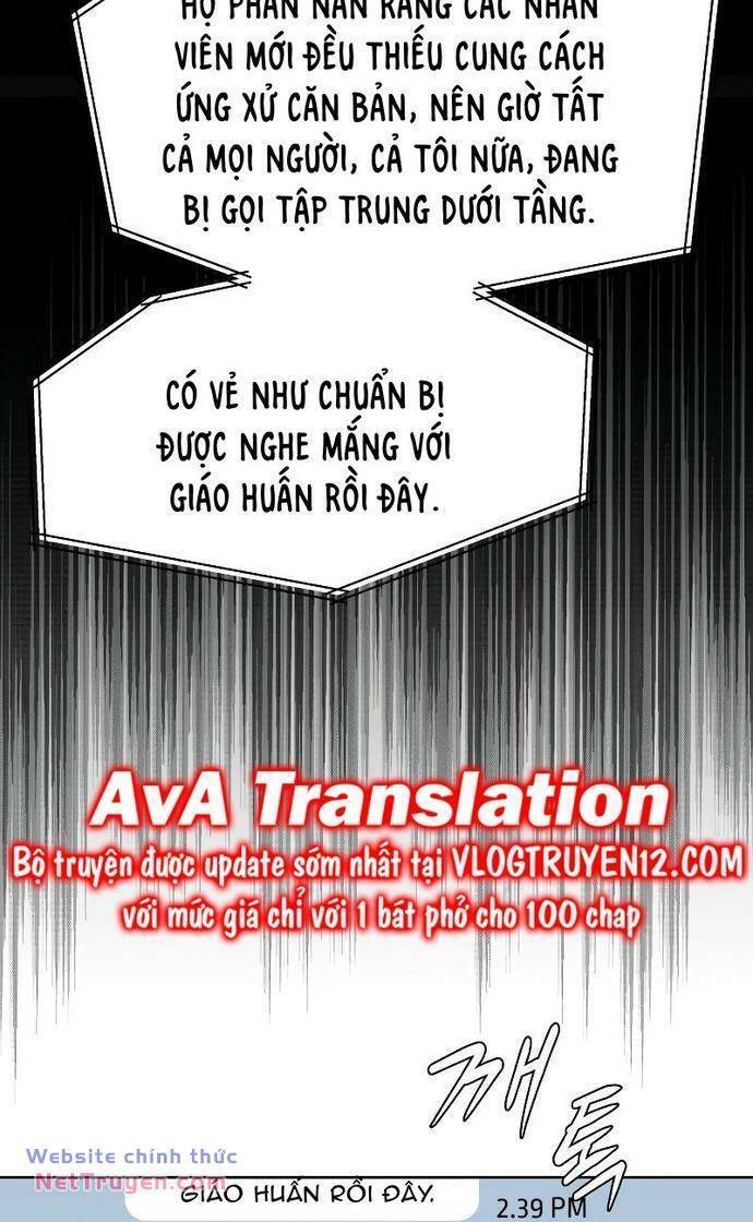 Từ Nhân Viên Vạn Năng Trở Thành Huyền Thoại Chương 33 Page 10