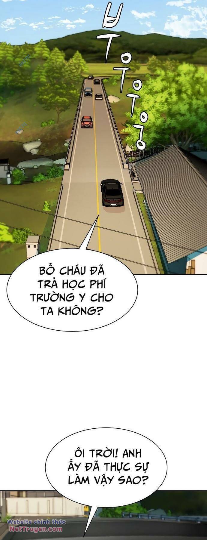 Từ Nhân Viên Vạn Năng Trở Thành Huyền Thoại Chương 33 Page 37