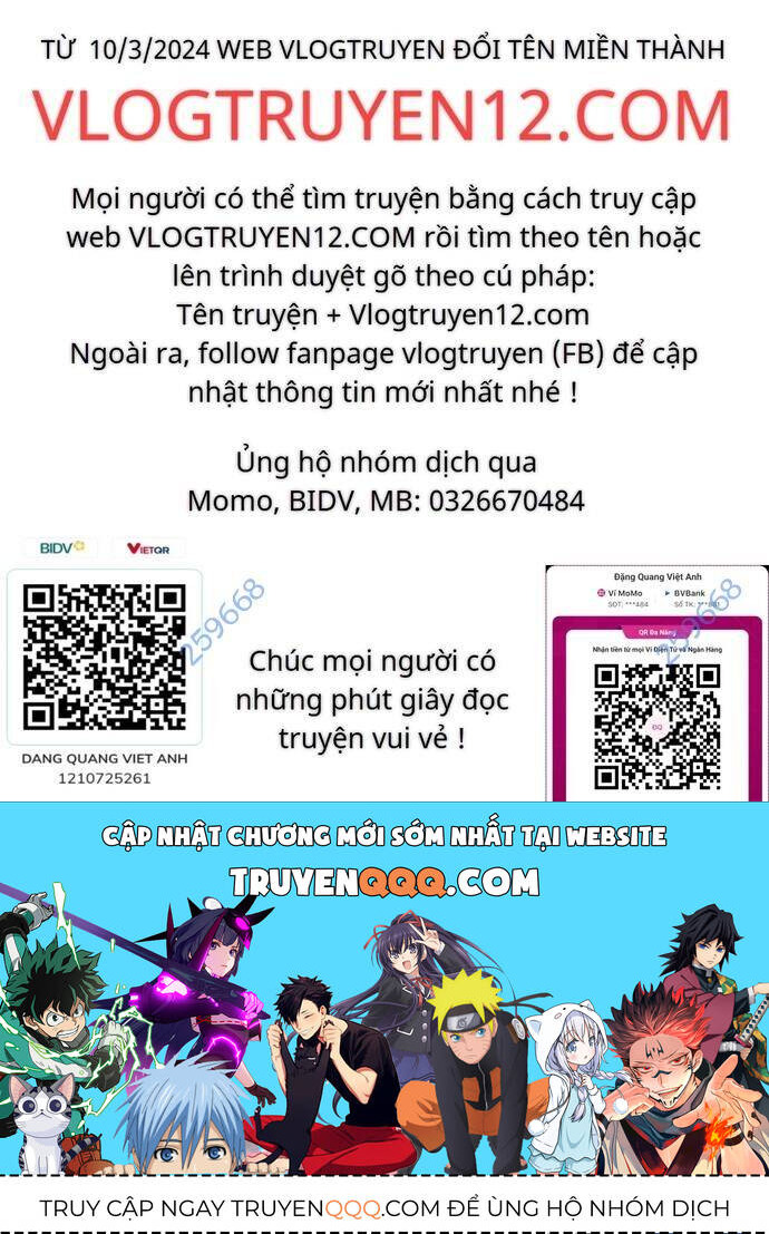 Từ Nhân Viên Vạn Năng Trở Thành Huyền Thoại Chương 35 Page 51