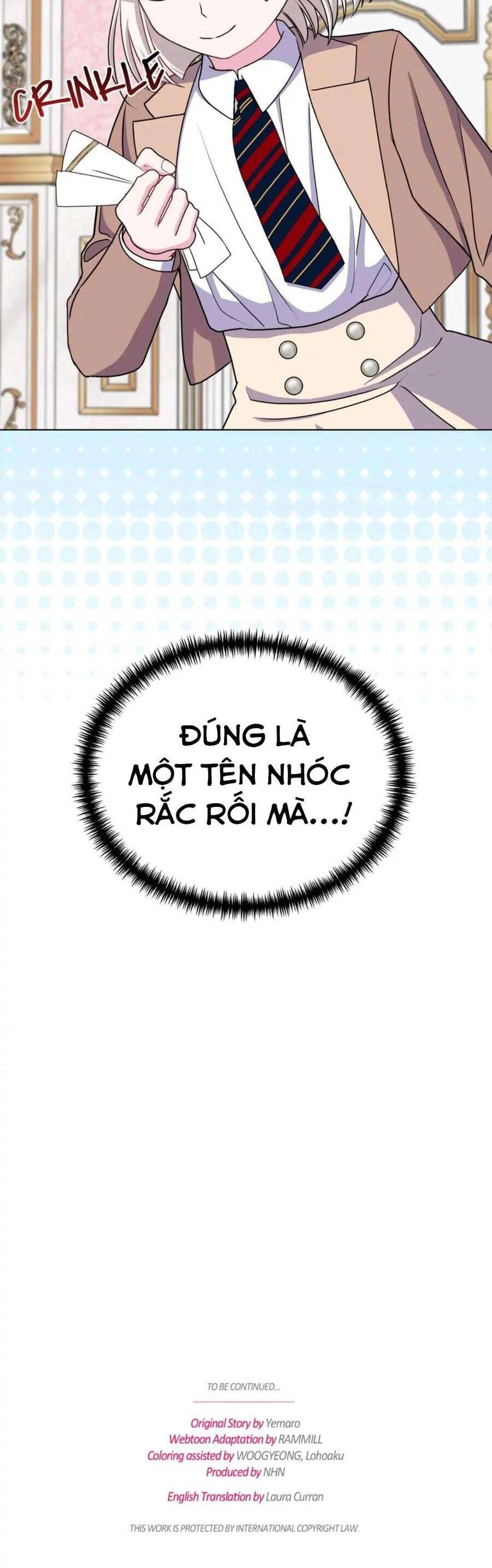 Anh Ấy Thích Tôi Nhiều Hơn Tôi Nghĩ Chương 13 Page 55