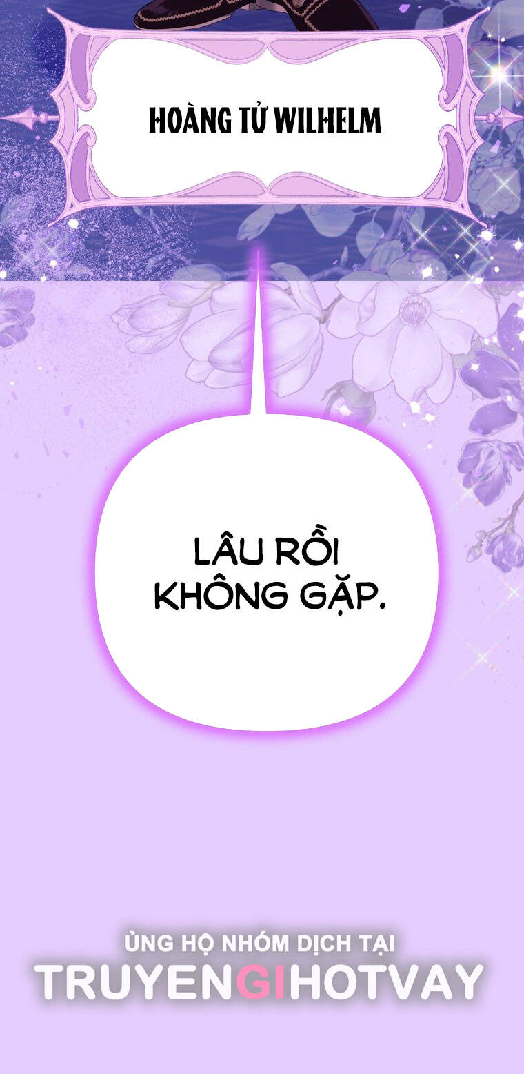 Thà Làm Vua Còn Hơn Chương 28.2 Page 27