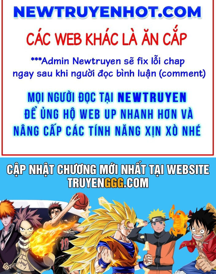 Đại Pháp Sư Mở Nhà Hàng Chương 71 Page 65