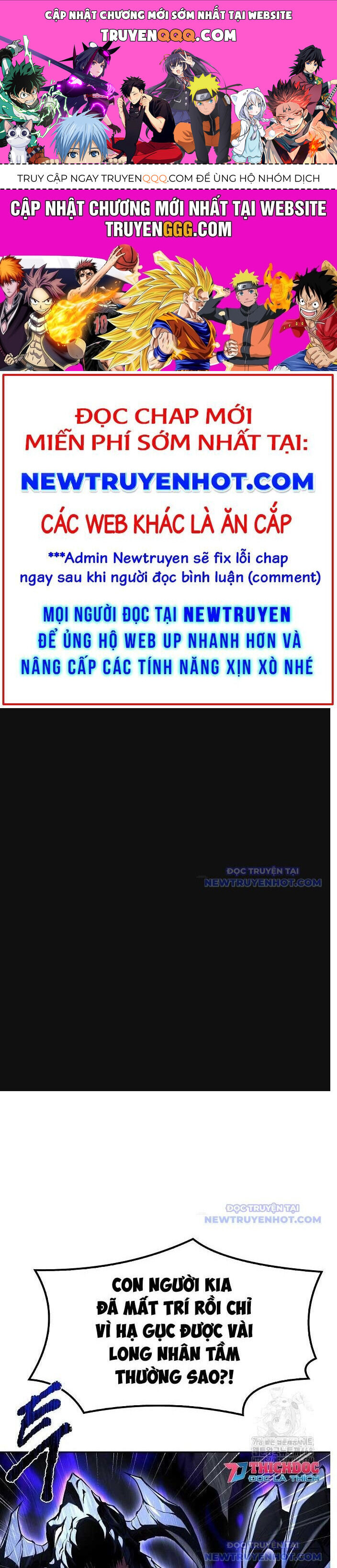 Đại Pháp Sư Mở Nhà Hàng Chương 71 Page 1