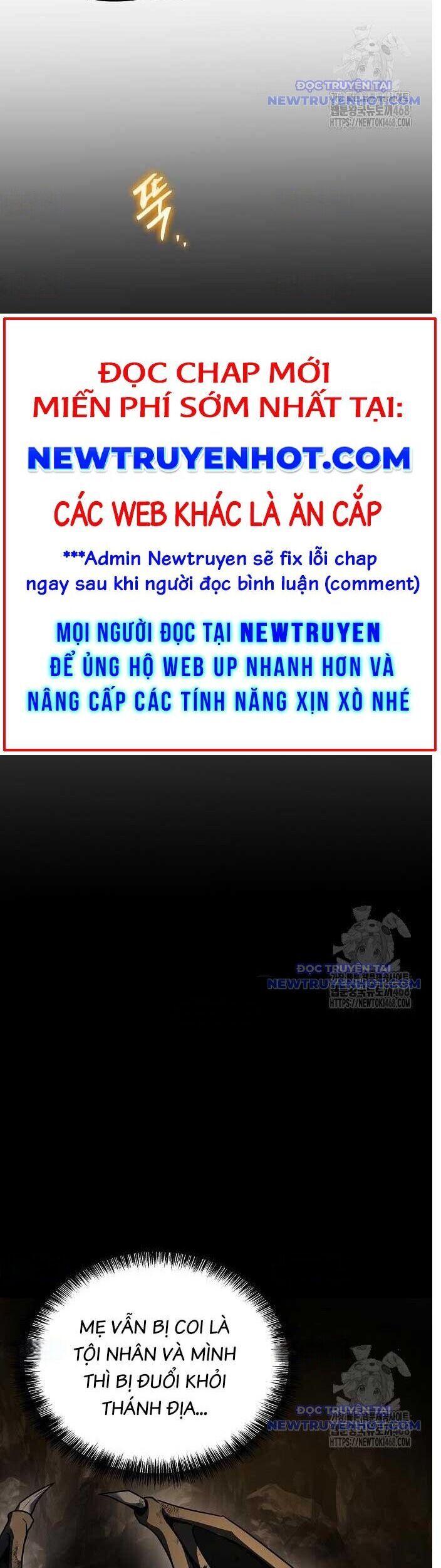 Đại Pháp Sư Mở Nhà Hàng Chương 71 Page 36