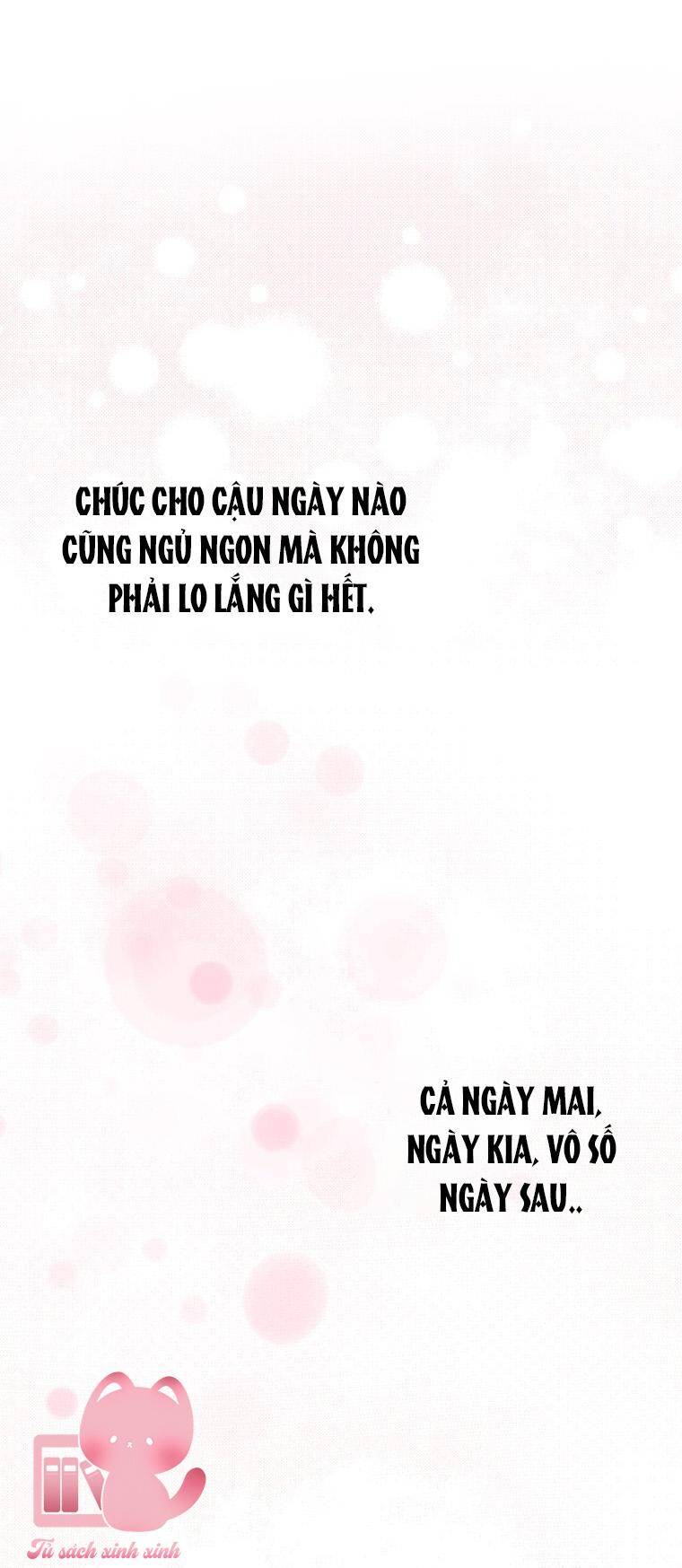 Bí Mật Highteen Chương 55 Page 39