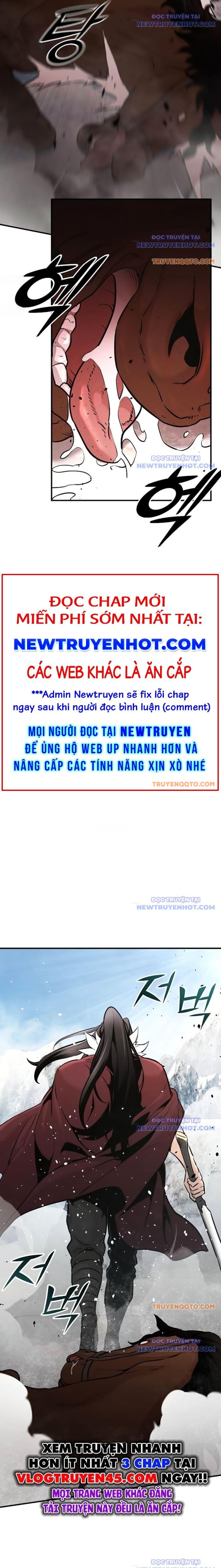 Tiểu Tử Đáng Ngờ Lại Là Cao Thủ Chương 77 Page 6