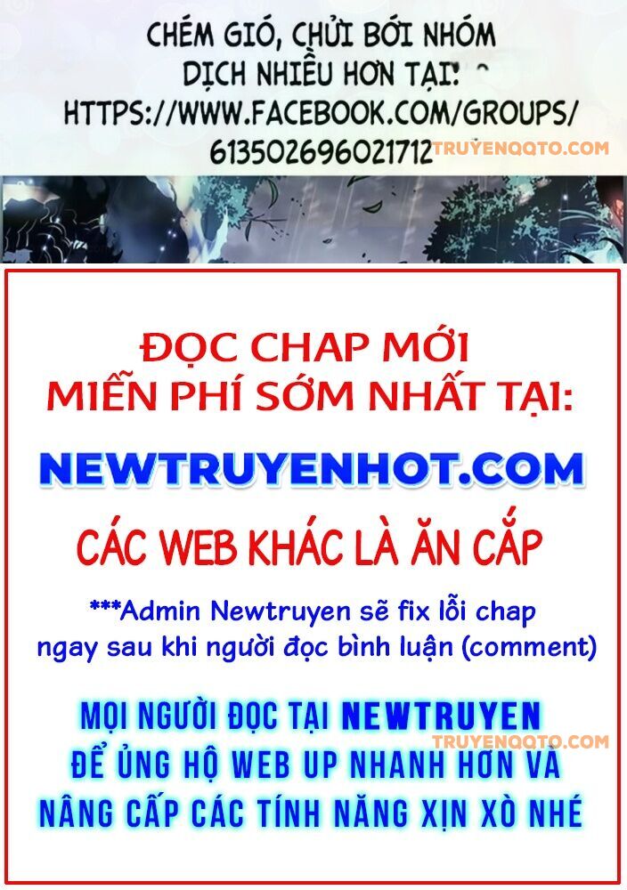 Tiểu Tử Đáng Ngờ Lại Là Cao Thủ Chương 79 Page 36